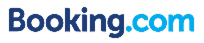 Booking.com